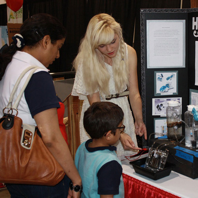 找个放心平台的电话测压下载