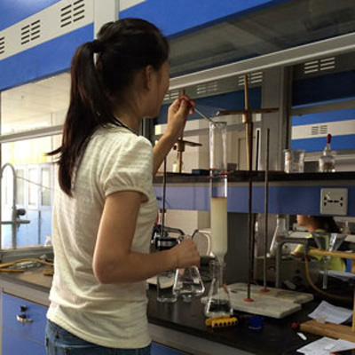 手机号在线压测平台