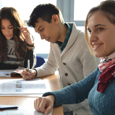 如何购买保障的短信压力测试平台